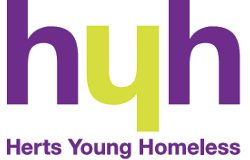 hyh logo