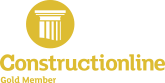 Construction line