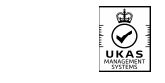 ukas9001
