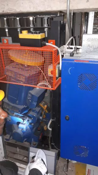 20181015_130635-e1558085894348-320x569