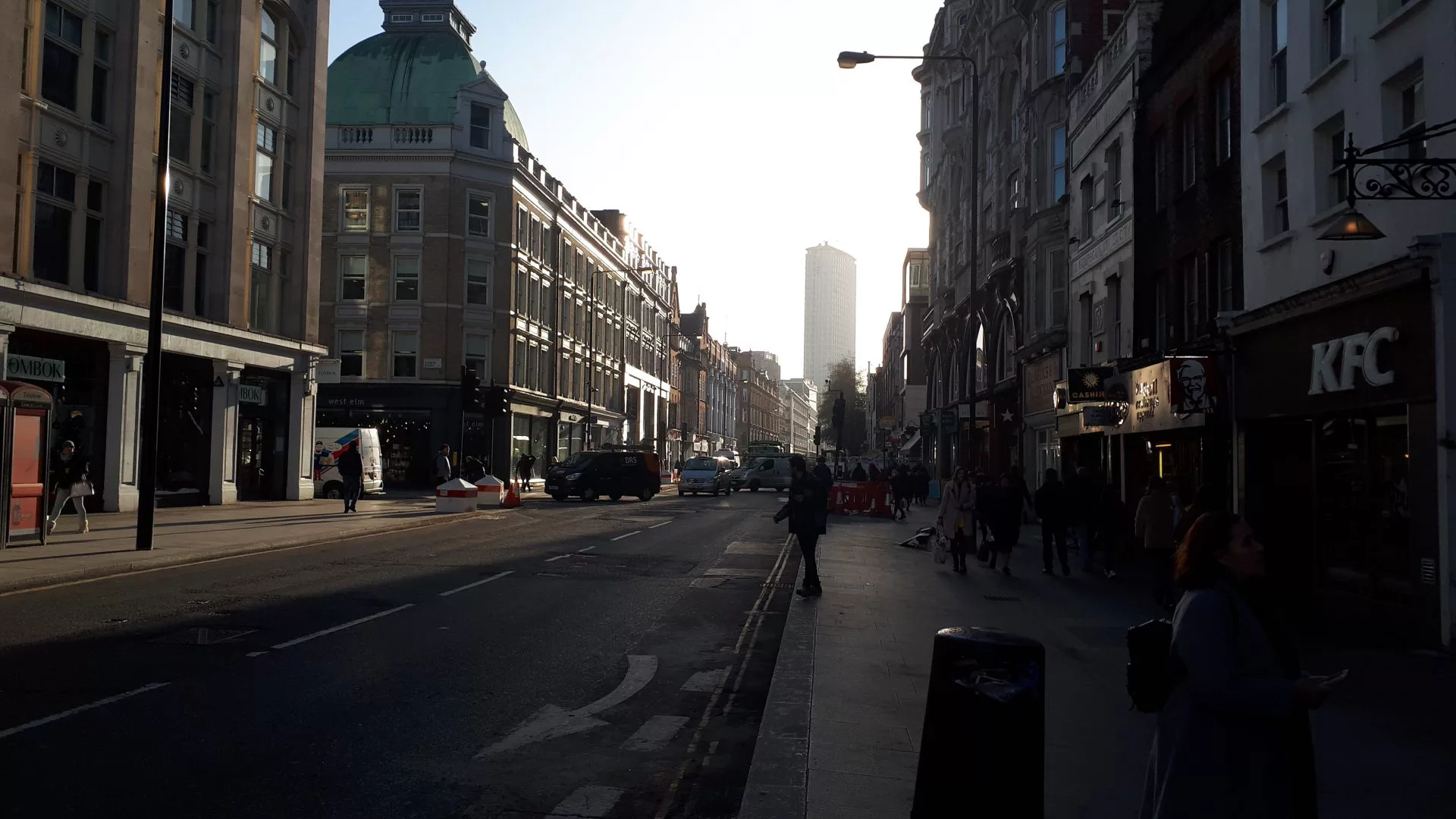 20181211_100957-1920x1080