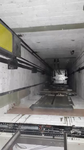 20181211_131452-1-e1558086018954-320x569