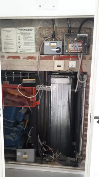 20181211_141541-e1558089030305-320x569