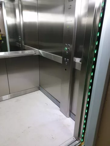 20190507_163730_resized-360x480