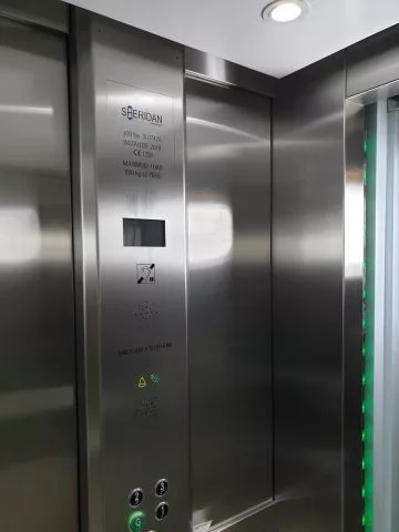 20190507_163751_resized-360x480