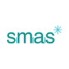 SMAS