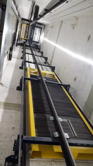 Shaft-e1558086633888-320x569