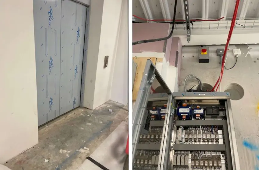 blackburn-lift-going-in
