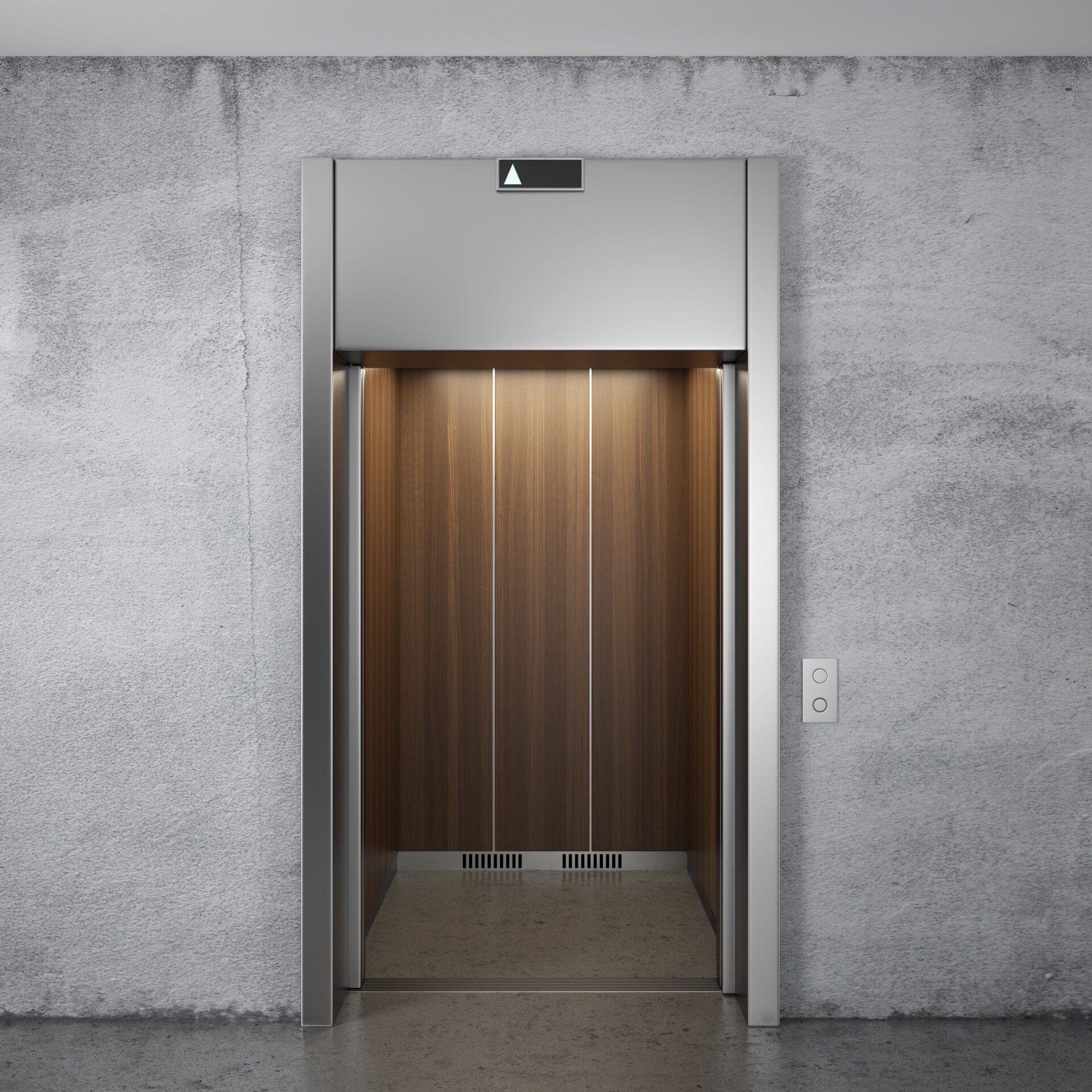 The Evolution Of Lifts Sheridan Lifts The Evolution Of Lifts Sheridan Lifts