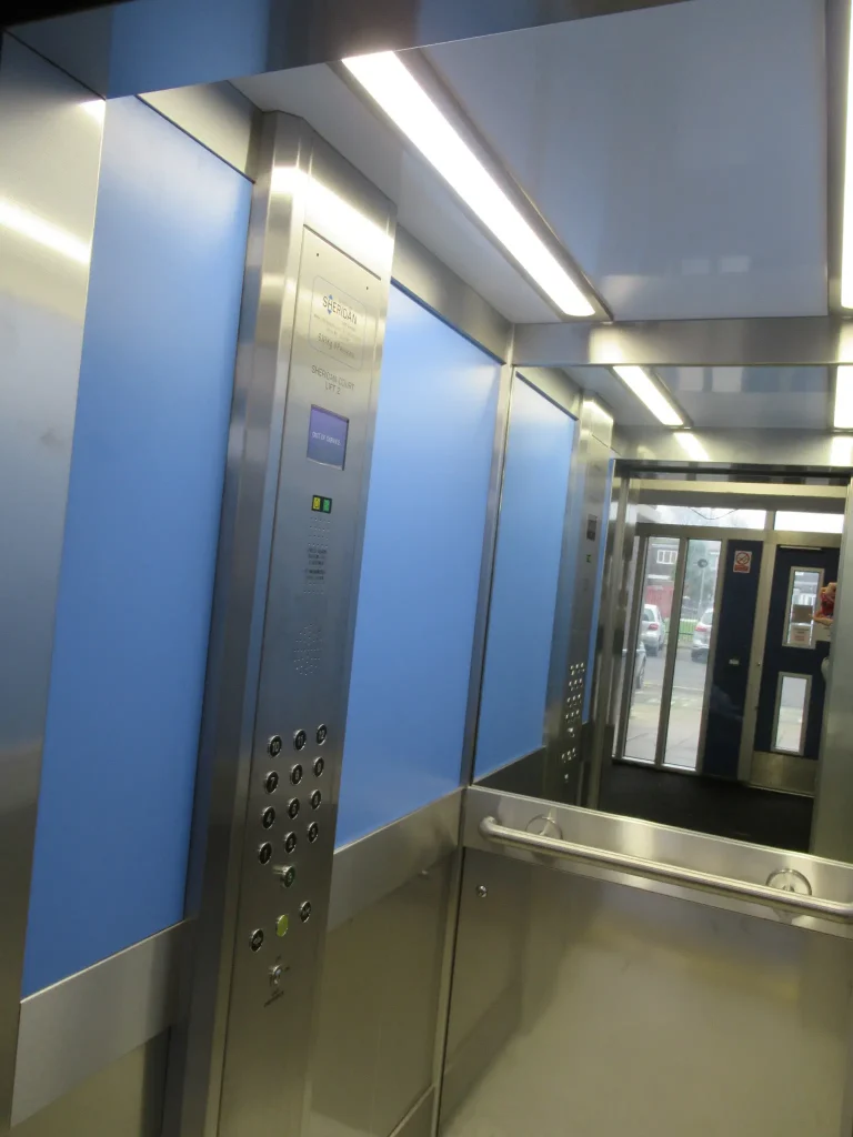 Kellogg's - A Case Study