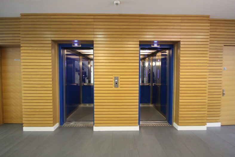 Installing And Choosing A Lift StepbyStep Guide