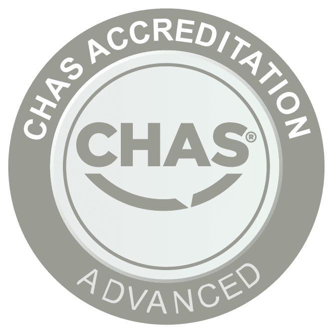 Package Badges Advanced
