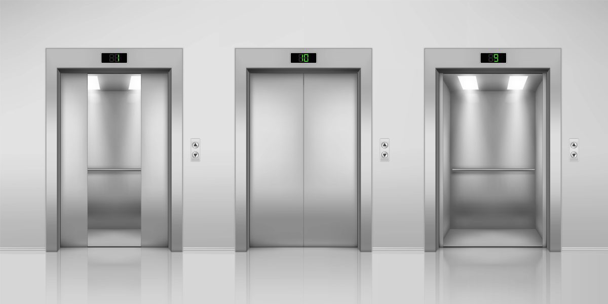 Most Common Lift Problems & How To Solve Them Sheridan