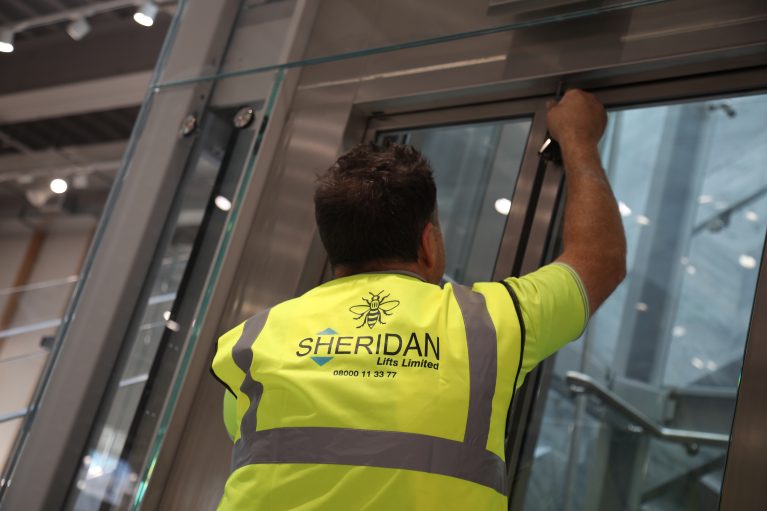 Most Common Lift Problems & How To Solve Them Sheridan