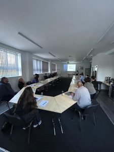 554355639 18382835554130936 3592424413883786986 n